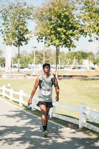 BIB: 
                            <button type="button" onclick="openModal(27726510)" class="btn btn-primary btn-sm float-right btn-popup" data-toggle="modal" data-target=".modal-high-quality">
                        <i class="fas fa-shopping-cart"></i> Add to Cart
                    </button>
                                            <button type="button" onclick="isThisMe(27726510, true)" class="btn btn-success btn-sm float-right btn-popup btn-isme hidden" data-toggle="tooltip" data-placement="bottom" title="นี่คือรูปของคุณใช่ไหม คลิกที่นี่เพื่อเอาเข้าอัลบั้ม">
                        <i class="fas fa-plus"></i> Add to album
                    </button>
                    <button type="button" onclick="isThisMe(27726510, false)" class="btn btn-warning btn-sm float-right btn-popup btn-isnotme hidden">
                        <i class="fas fa-ban"></i> Remove from album
                    </button>